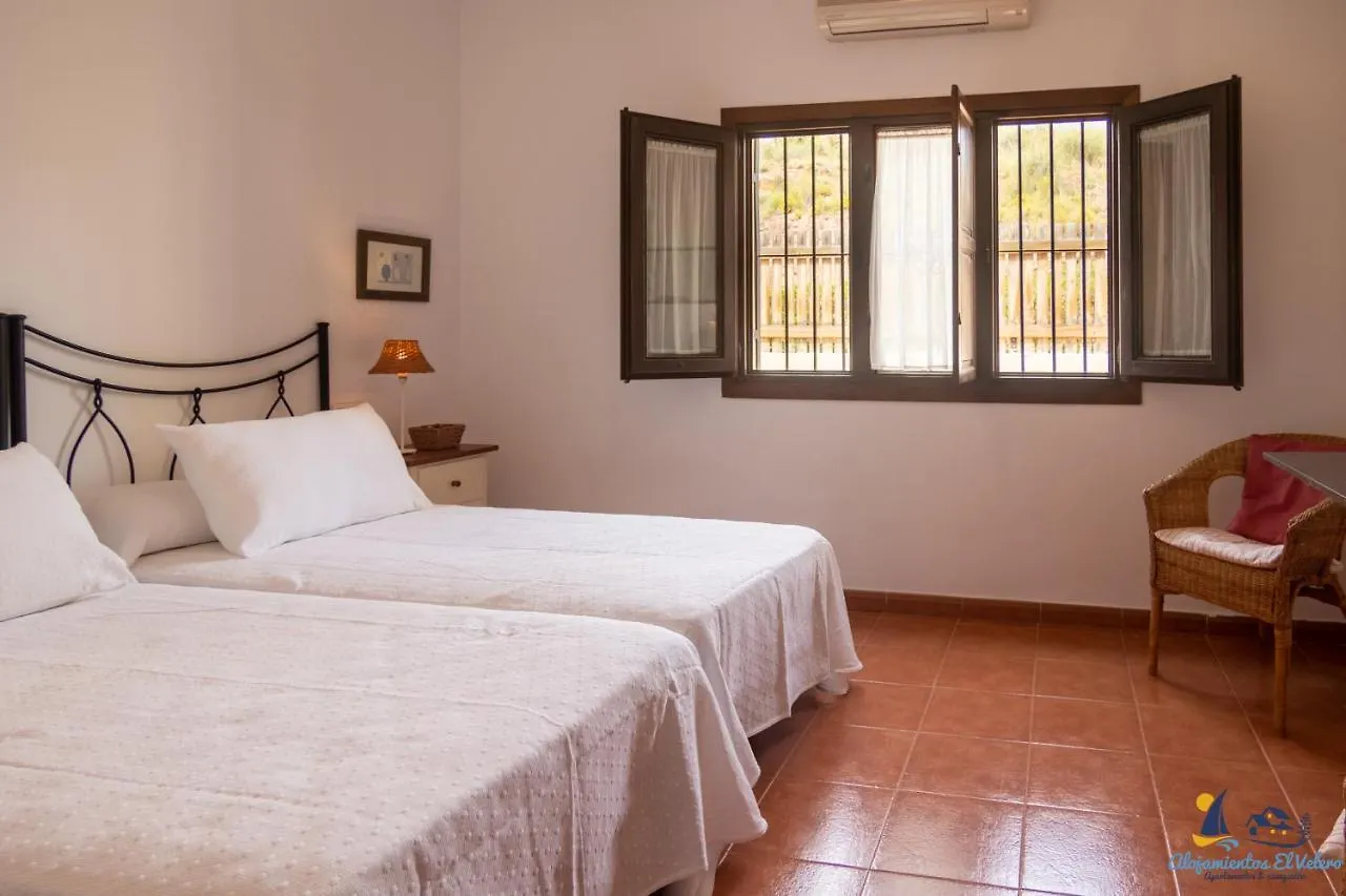 El Sotillo Niagara San José Villa