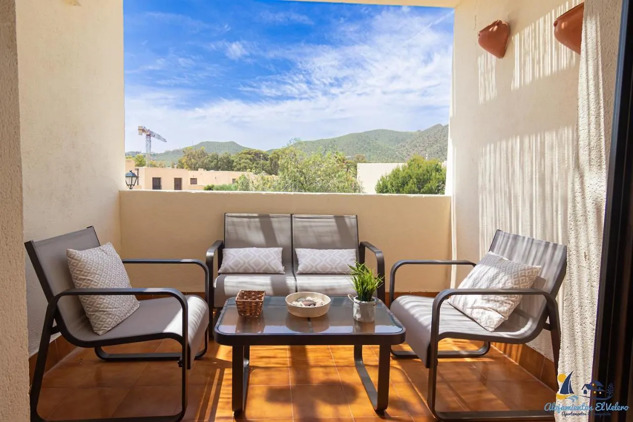 Villa El Sotillo Niagara San José